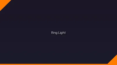 积分兑换 - LED环形补光灯 | 不知深浅po1v2江临墨 积分商城